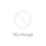 Árvore de natal premium